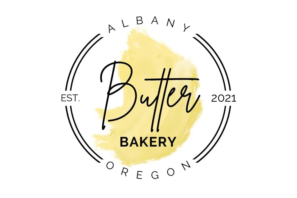 Butter-Bakery-1125x750