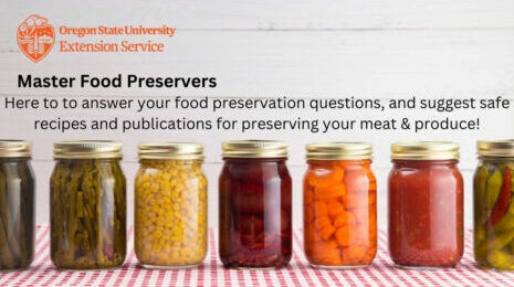 Events-Logos-2325x1750-6-OSU Master Food Preservers