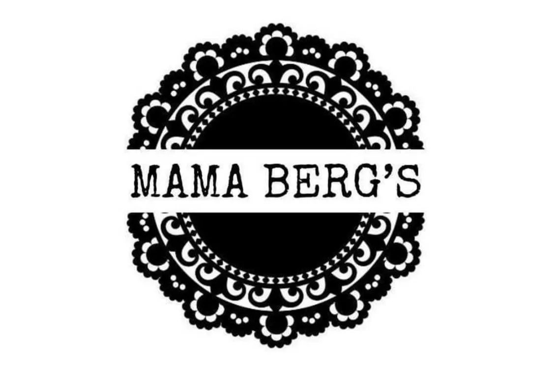 Mama-Bergs-Logo-1125x750-1
