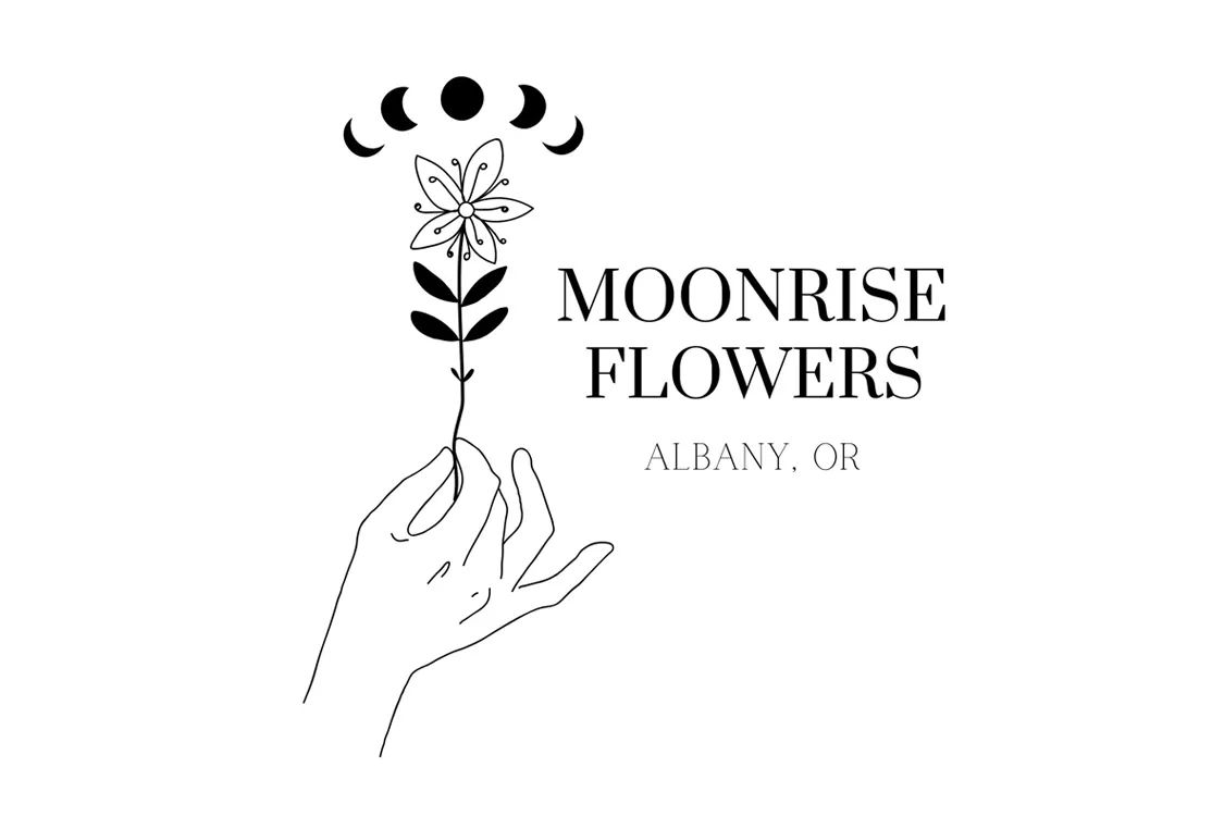 Moonrise-Flowers-Logo-1125x750-80p