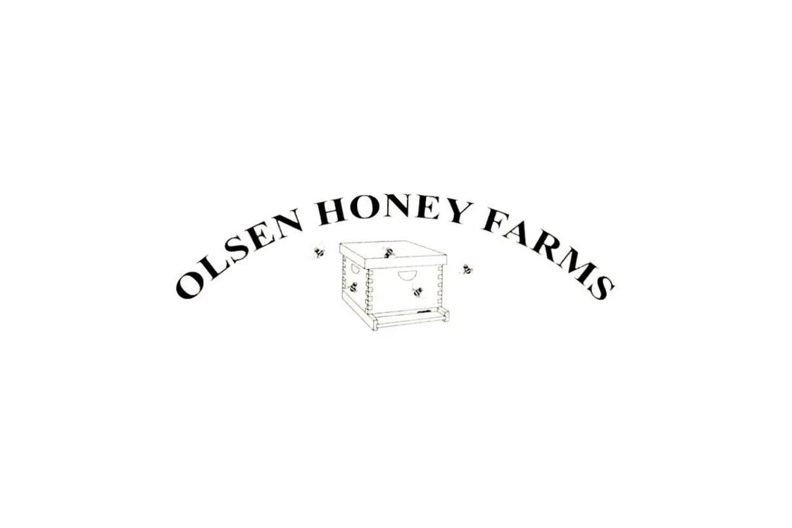 Olsen-Honey-Farms-Logo-1125x750-1