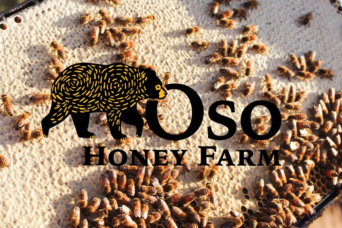 Oso-Honey-Farm-1125x750-1