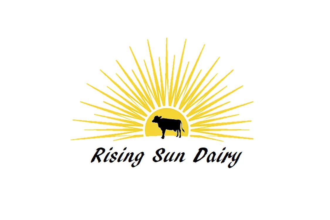 Rising-Sun-Dairy-Logo-1125x750-1