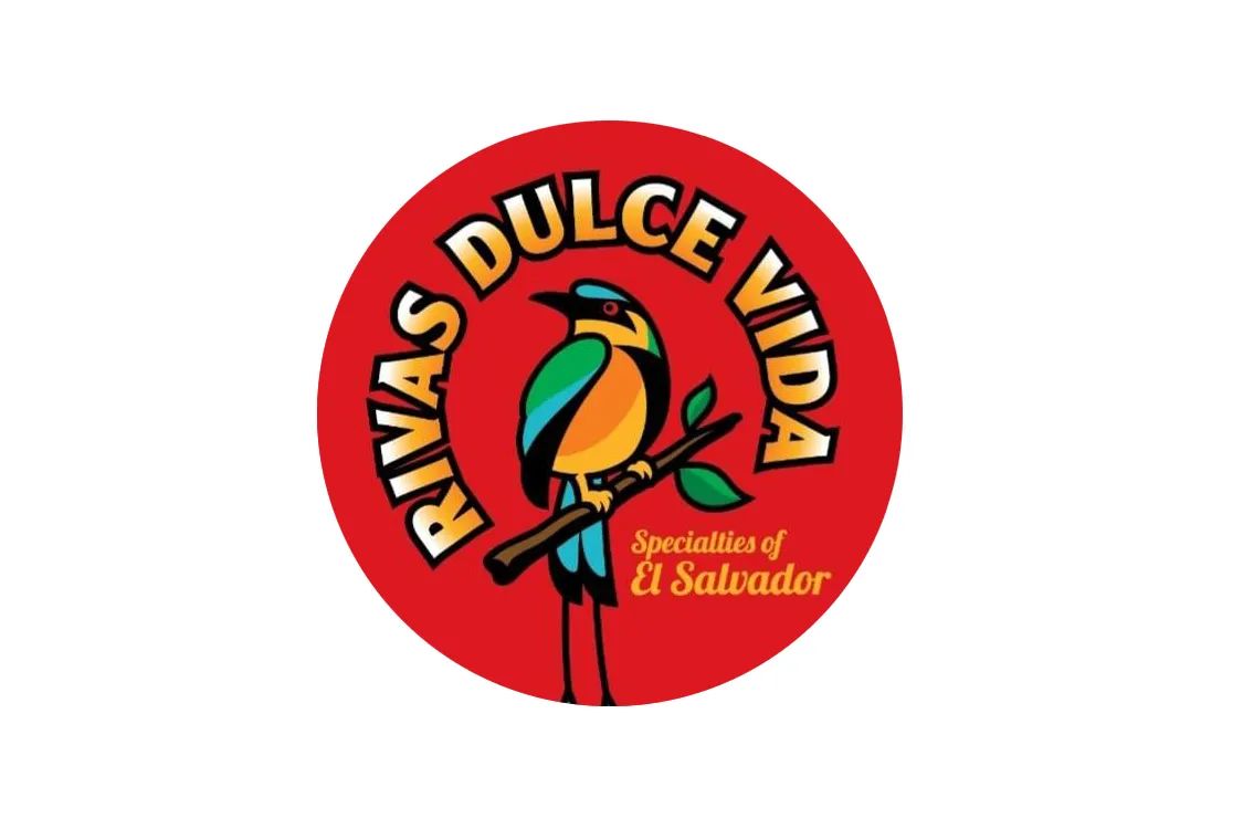 Rivas-Dulce-Vida-Logo-1125x750-1