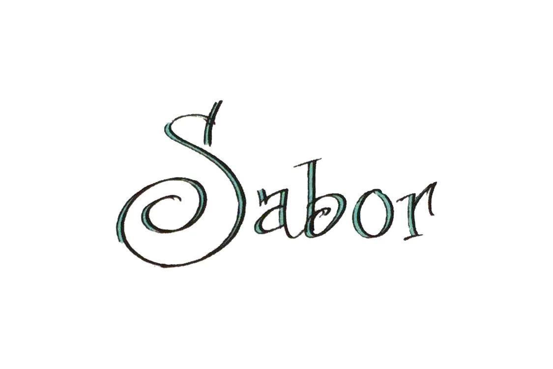 Sabor-Logo-1125x750-1