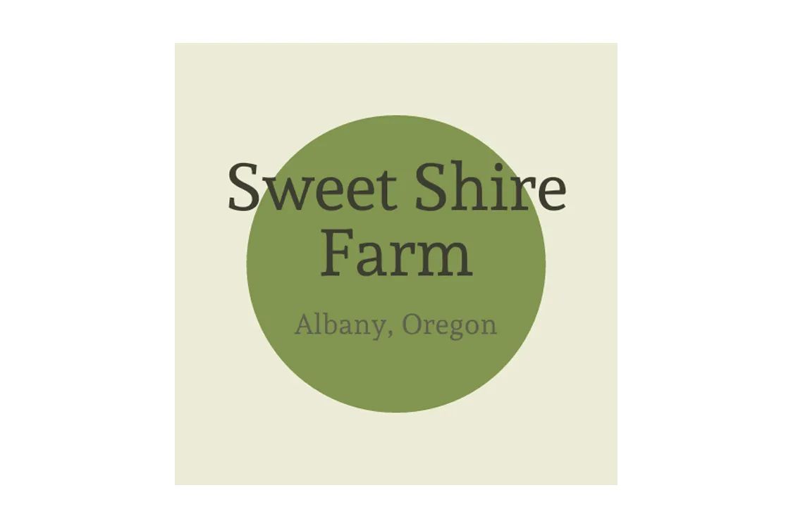 Sweet-Shire-Farm-Logo-1125x750-1