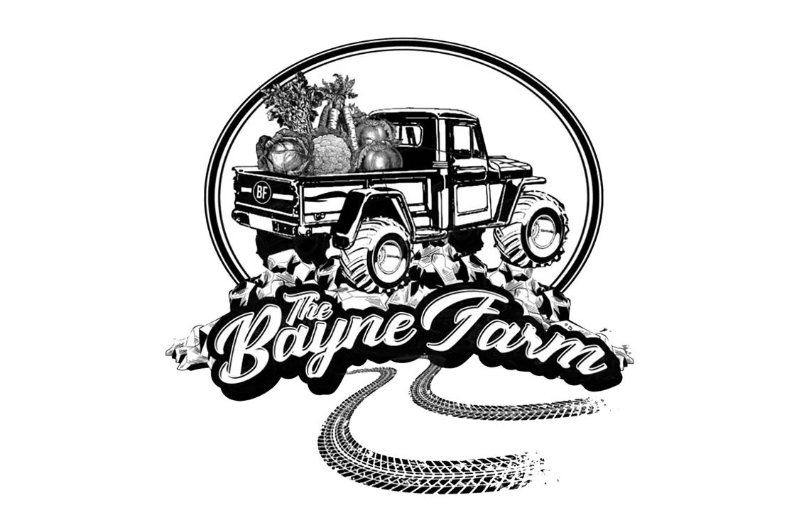 The-Bayne-Farm-Logo-1125x750-1