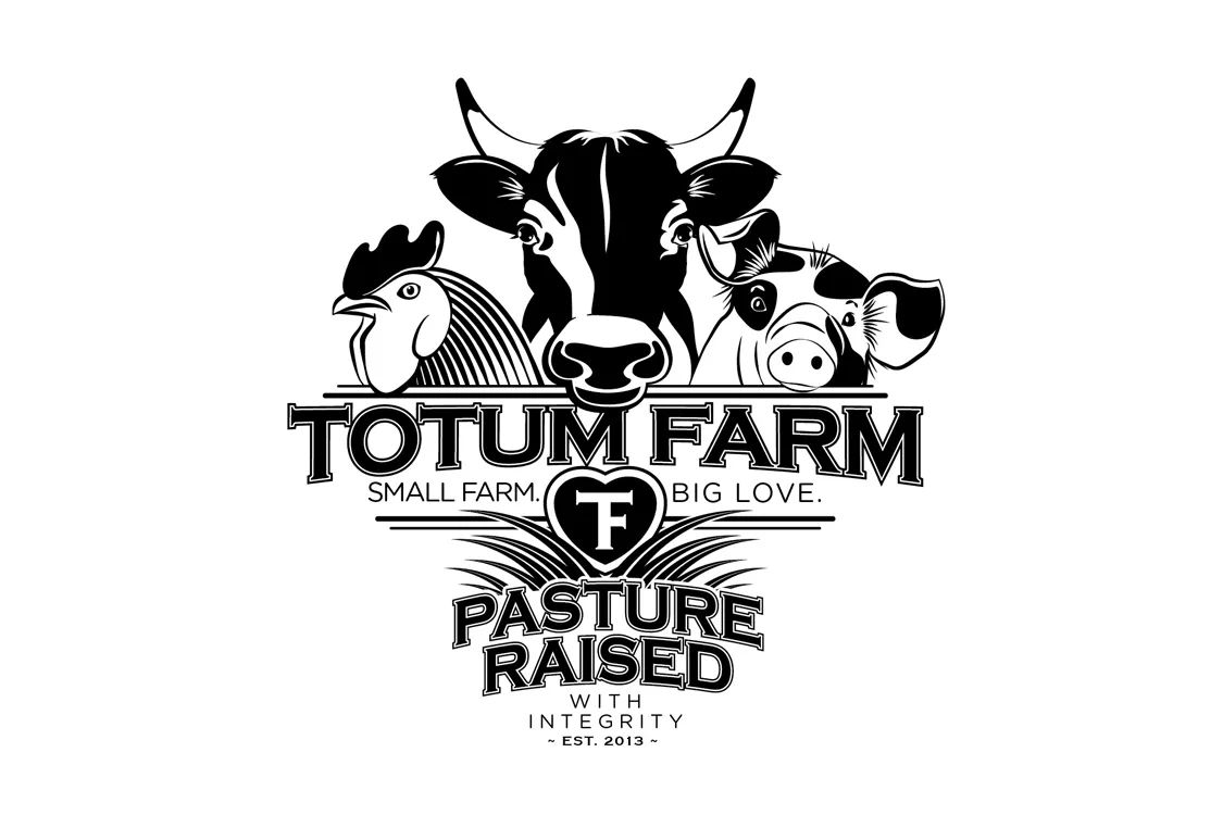 Totum-Farm-Logo-1125x750-1