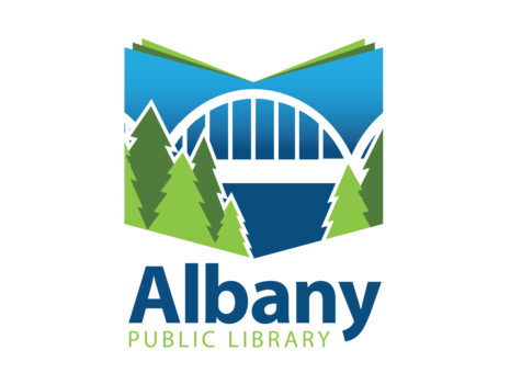 Events-Logos-2325x1750-3-Albany-Public-Library