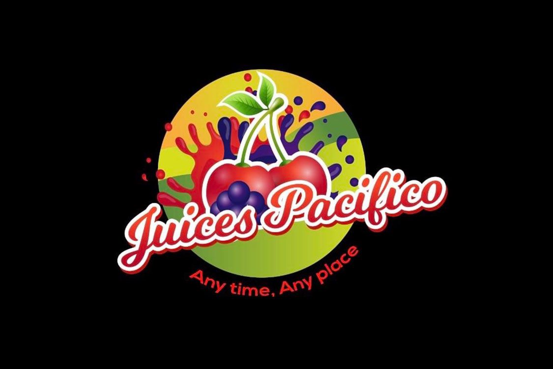 Juices-Pacifico-1125x750-80p
