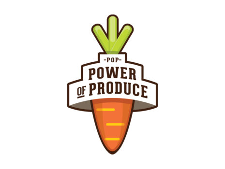 Power-of-Produce-Logo-2325x1750