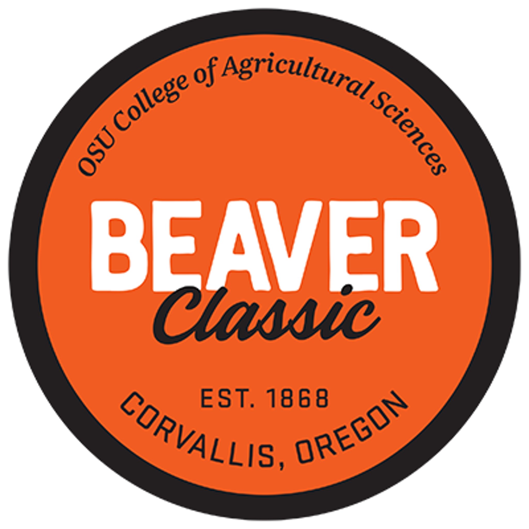 Beaver Classic bc-sticker-400