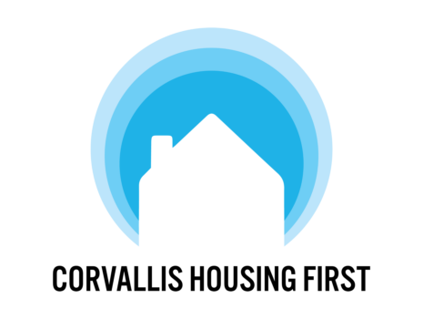 Corvallis Housing First