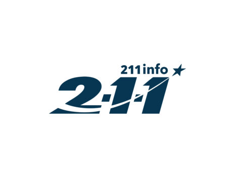Events-3-211info