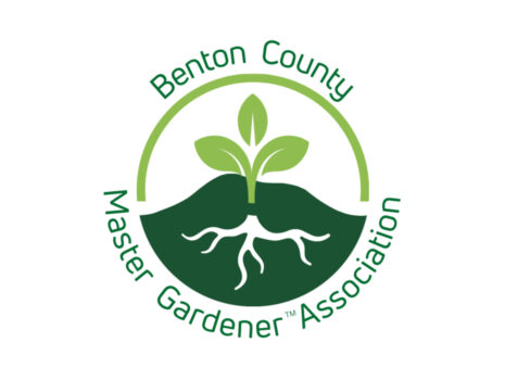 Events-3-Benton County Master Gardeners
