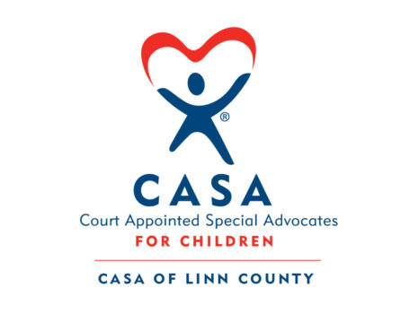 Events-3-CASA of Linn County