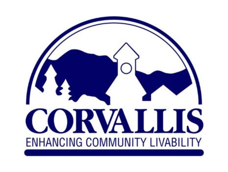 Events-3-City of Corvallis