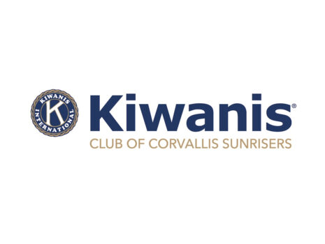Events-3-Kiwanis Sunrisers