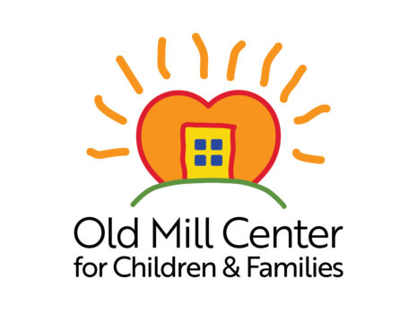 Events-3-Old Mill Center