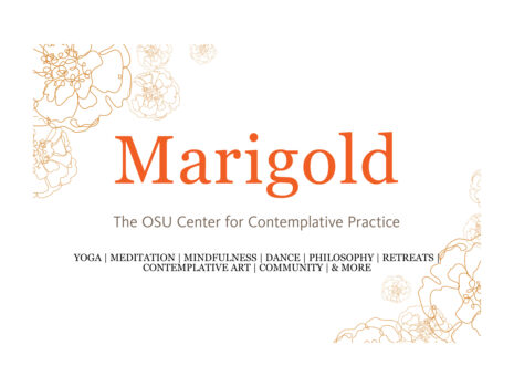 Events-3-marigold