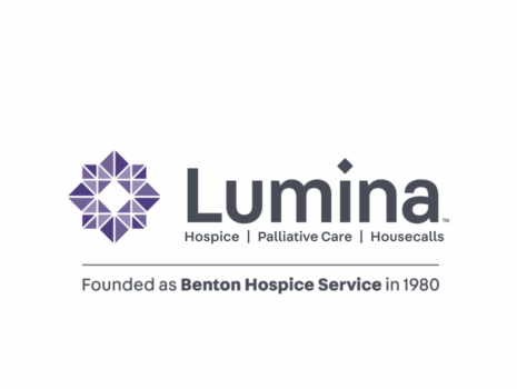 Lumina Hospice