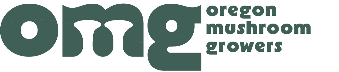 OMG green-logo