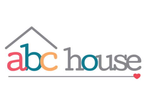 Our Vendors-1-ABC house
