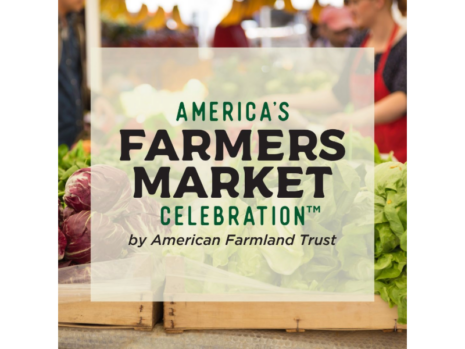 Our Vendors-1-AFMC