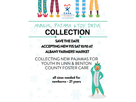 Our Vendors-1-CASA PJs
