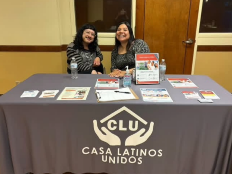 Our Vendors-1-CLU