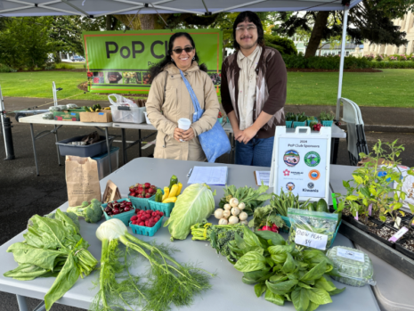 Our Vendors-1-CLU