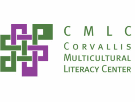 Our Vendors-1-CMLC
