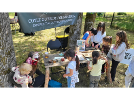 Our Vendors-1-Coyle