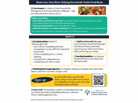 Our Vendors-1-Food Cons