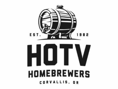 Our Vendors-1-HOTV