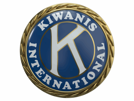 Our Vendors-1-Kiwanis