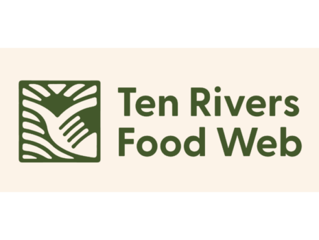 Our Vendors-1-Ten Rivers