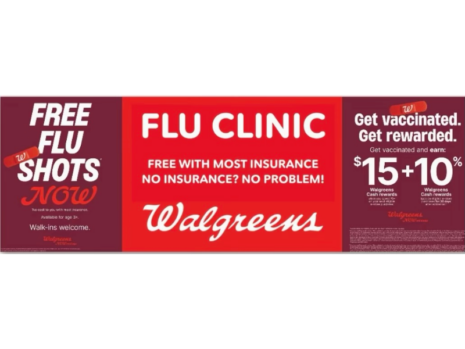 Our Vendors-1-Walgreens
