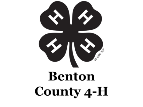 Our Vendors-1-benton county 4h