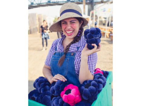 Our Vendors-1-bumper crop betty