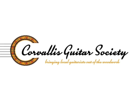 Our Vendors-1-guitar society
