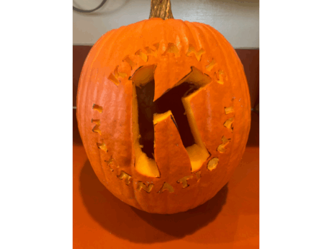 Our Vendors-1-kiwanis