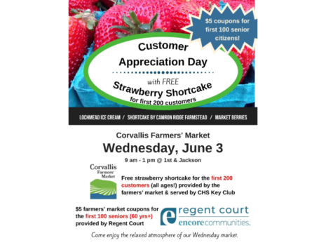 Our Vendors-1-short cake