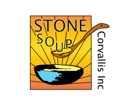 Our Vendors-1-stone soup