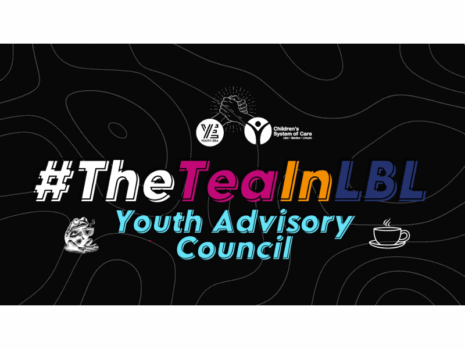 Our Vendors-1-the tea in lbl