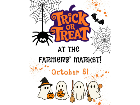 Our Vendors-1-trick-or-treat