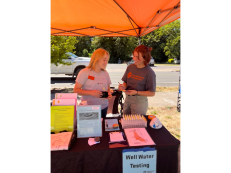 Our Vendors-1-well water