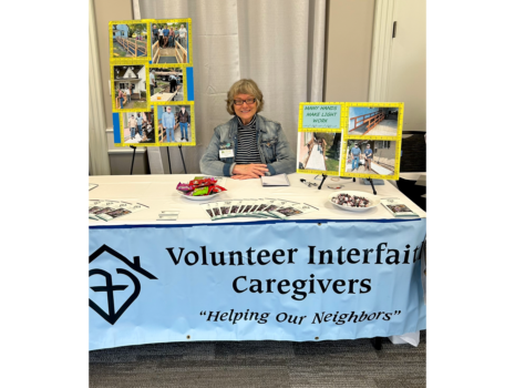 Our Vendors-13-VIC