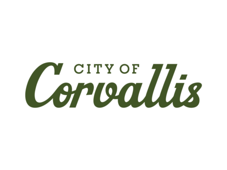 Our Vendors-14-City of Corvallis 2