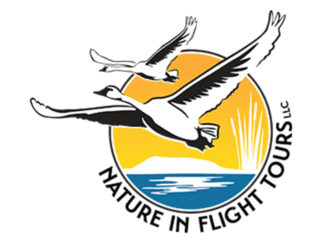 Our Vendors-14-Nature in Flight